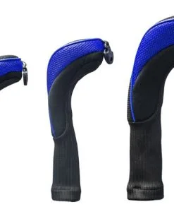 Golf Accessories Sales Store -Golf Accessories Sales Store wc3lpn 2 1 600x447 8dca8efb 645e 4925 8ab3 cdf32325e241