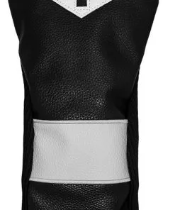 Longridge Premium Classic Style Driver Headcover