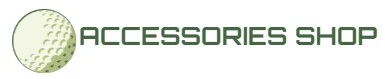 Golf Accessories Sales Store